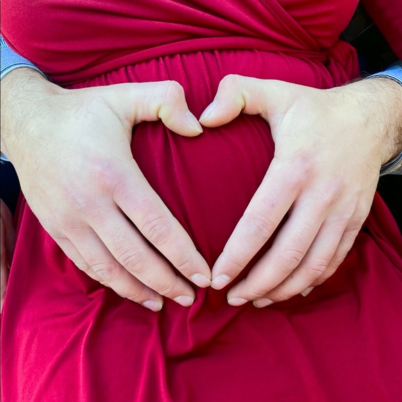 Meet your Posher, Rebecca Ball ❣️ - Picture 2 of 13